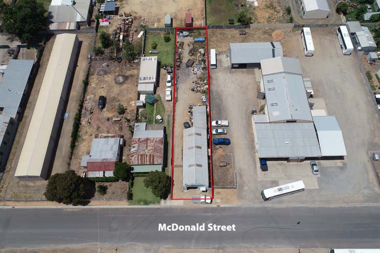 33 McDonald Street Numurkah VIC 3636 - Image 3