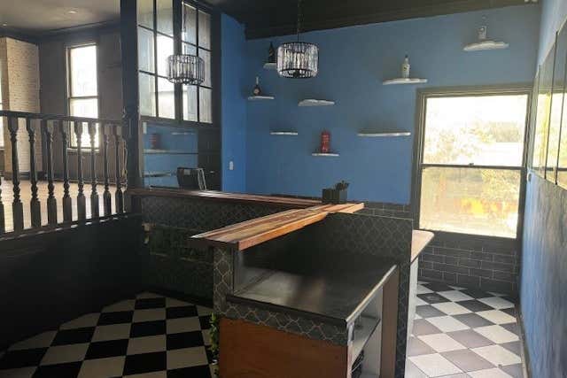 Level 1, 95-97 Lygon Street Carlton VIC 3053 - Image 2