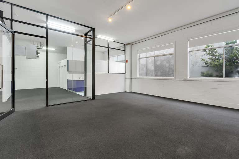 1st Floor / 28 Cubitt Street Cremorne VIC 3121 - Image 4