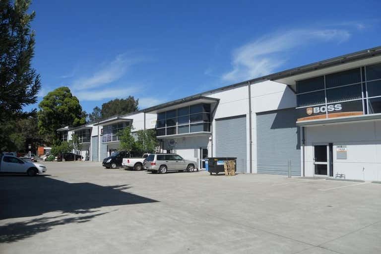 Unit, 7/15-23 Kumulla Road Miranda NSW 2228 - Image 2