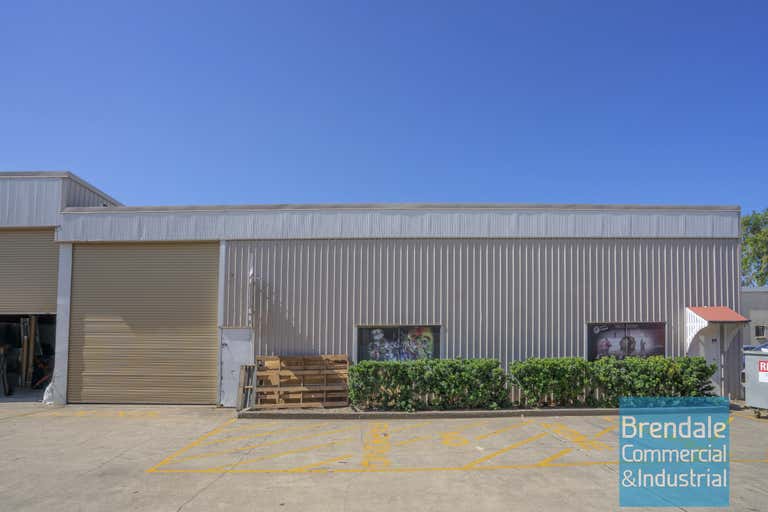 Unit 9, 128 South Pine Rd Brendale QLD 4500 - Image 2