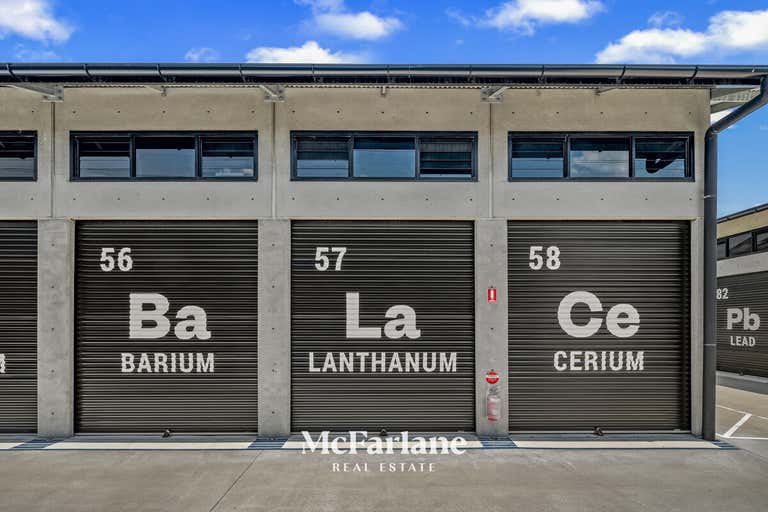 57/8 Concord Street Boolaroo NSW 2284 - Image 1