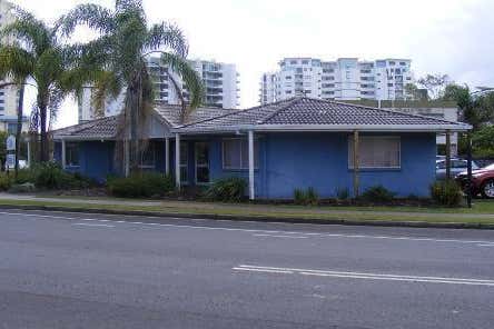 24 Walan Street Mooloolaba QLD 4557 - Image 2