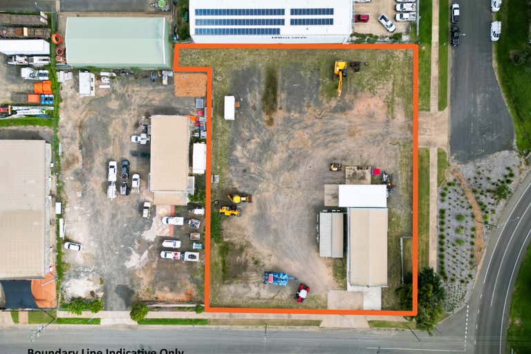 7, 7A & 7B Douglas Street Emerald QLD 4720 - Image 2