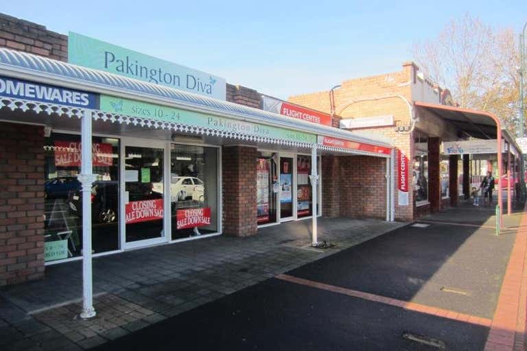 2/136 Pakington Street (Geelong West) Geelong VIC 3220 - Image 1