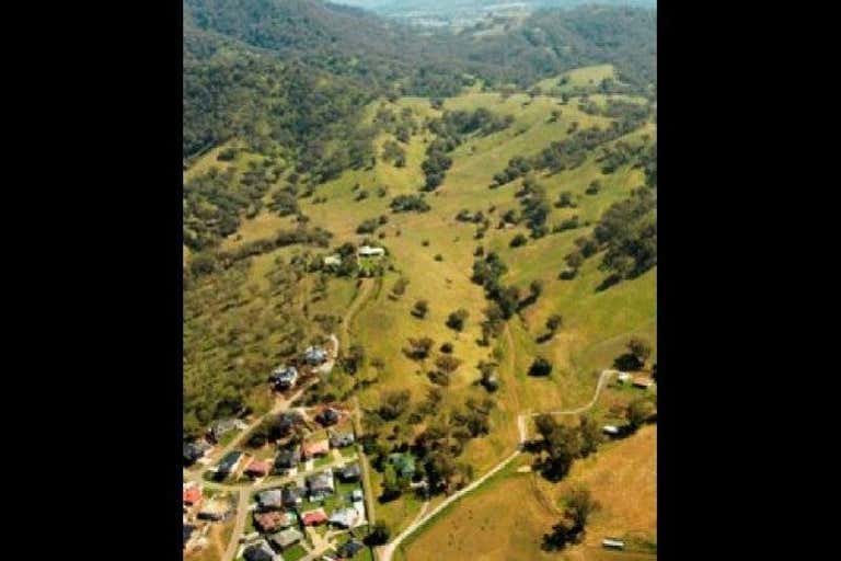 East Tamworth NSW 2340 - Image 2