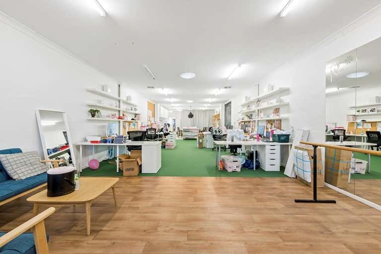 Level 1, 755 Burke Road Camberwell VIC 3124 - Image 1