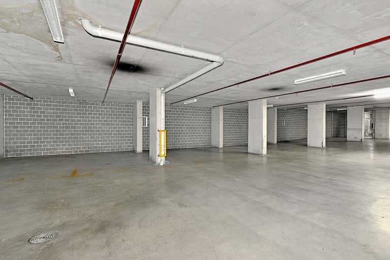 87/9 Hilts Road Strathfield NSW 2135 - Image 3