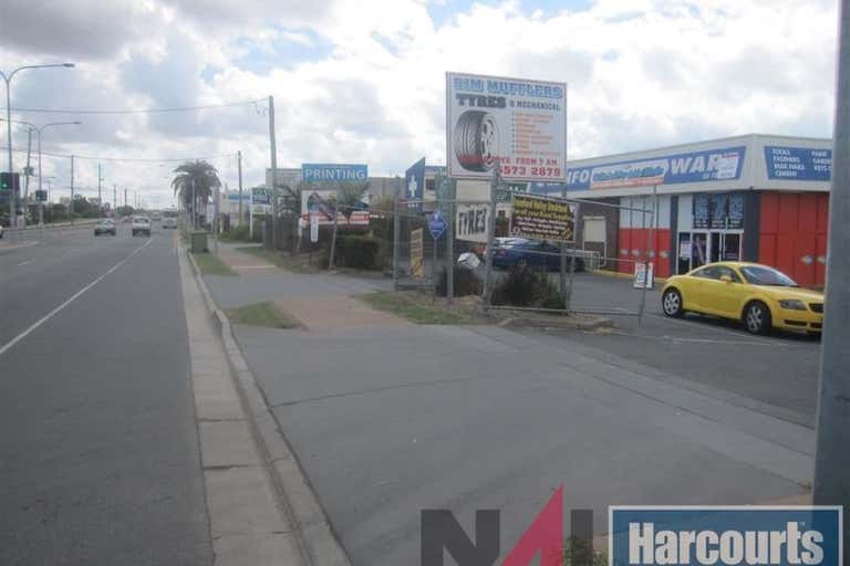 1/143 Old Pacific Highway Oxenford QLD 4210 - Image 2
