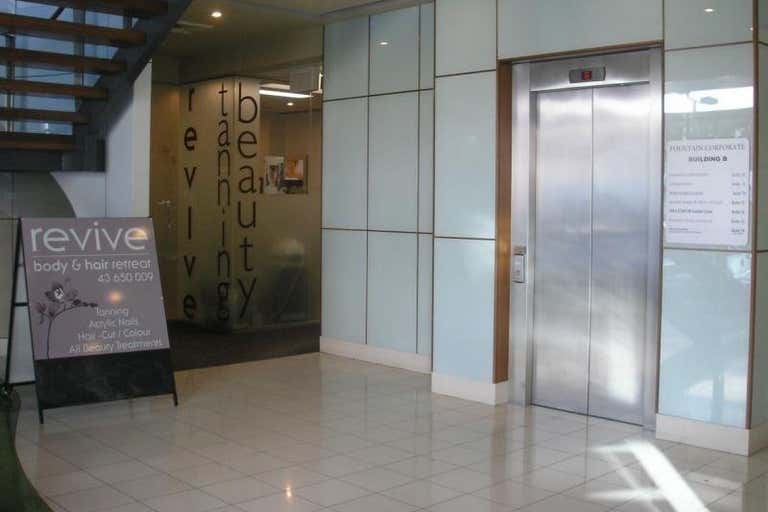 Fountain Corporate, Ground 1 Suite 10, 2 Ilya Avenue Erina NSW 2250 - Image 3