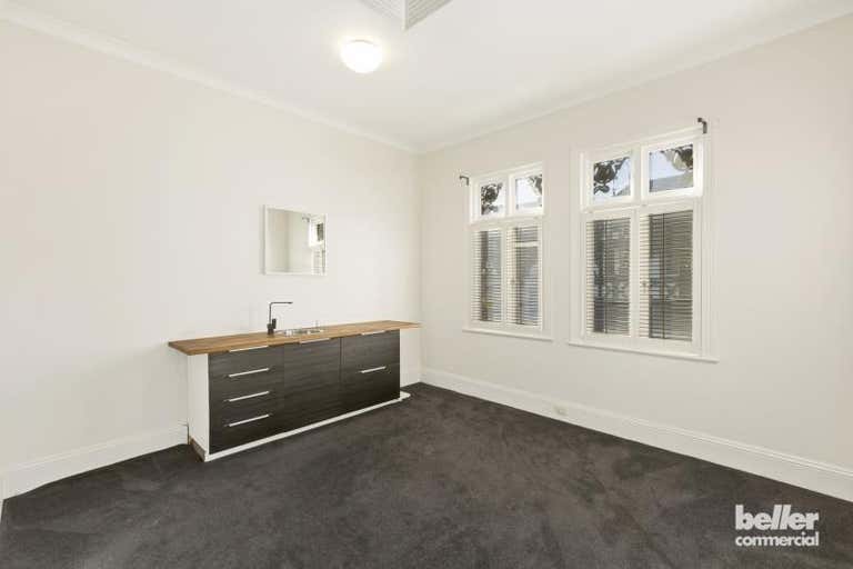 482 Toorak Road Toorak VIC 3142 - Image 4