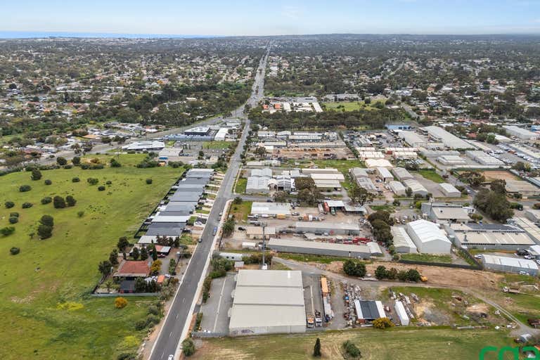 Hackham SA 5163 - Image 2