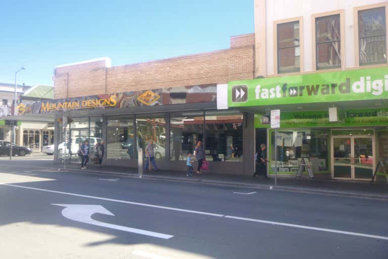 111 ELIZABETH STREET Hobart TAS 7000 - Image 3