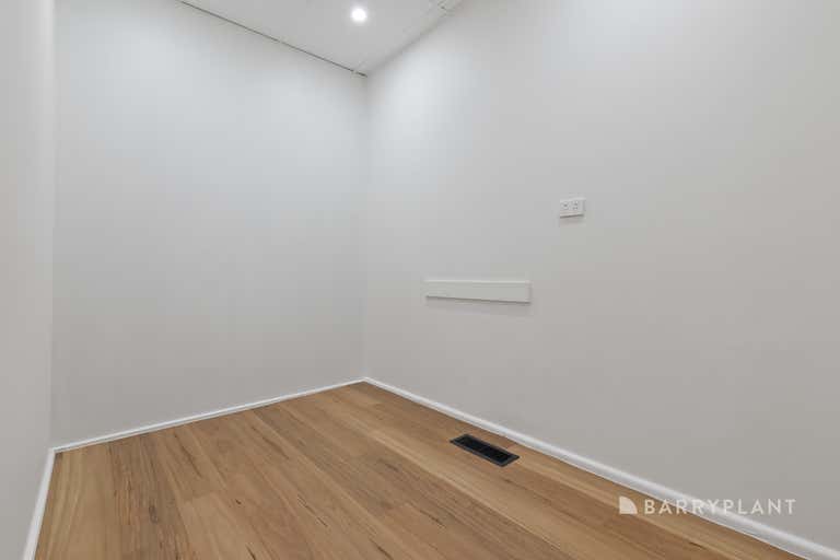 106 Grimshaw Street Greensborough VIC 3088 - Image 4