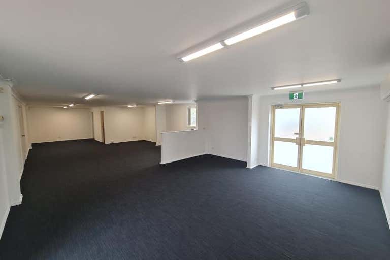 2/8 White Street Dubbo NSW 2830 - Image 1