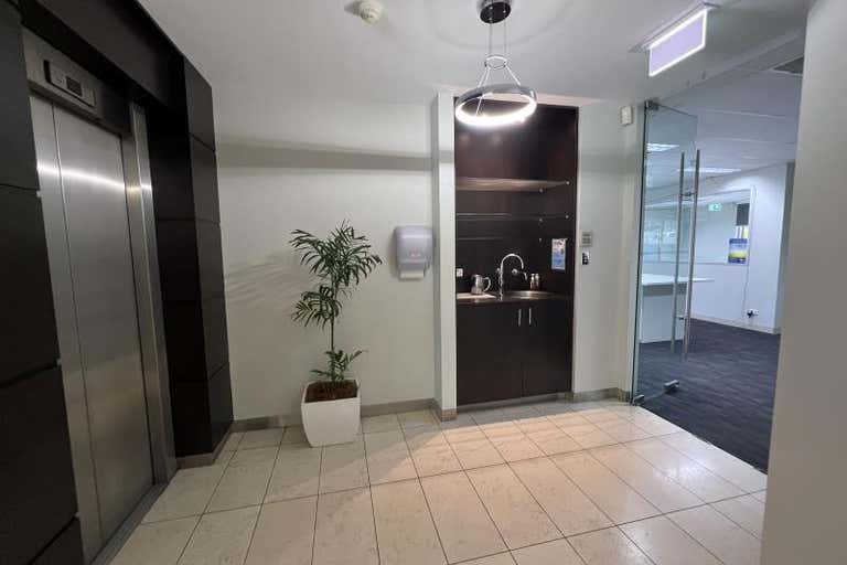 Suite 14, 6 Oxley Street Griffith ACT 2603 - Image 3