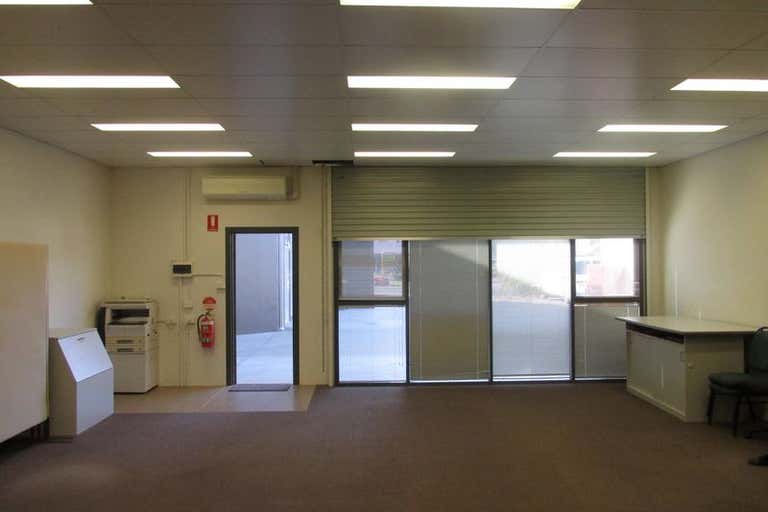 Unit 6, 13 Industrial Drive Coffs Harbour NSW 2450 - Image 3