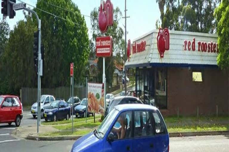 Red Rooster Bexley, 7 Preddys Road (Cnr Stoney Creek Road) Bexley NSW 2207 - Image 2