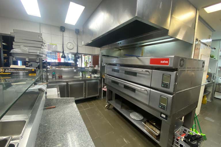 Ground Floor, 15 Inkerman Street St Kilda VIC 3182 - Image 4