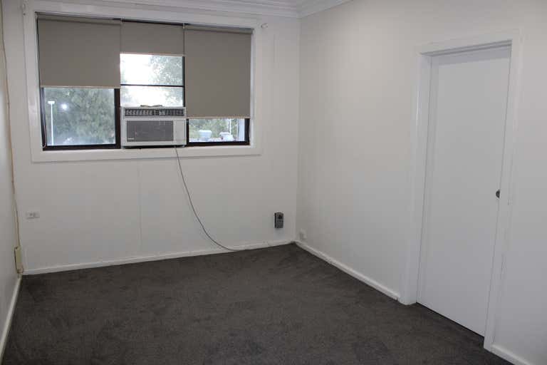suite 6, 1075 Old Princes Highway Engadine NSW 2233 - Image 2