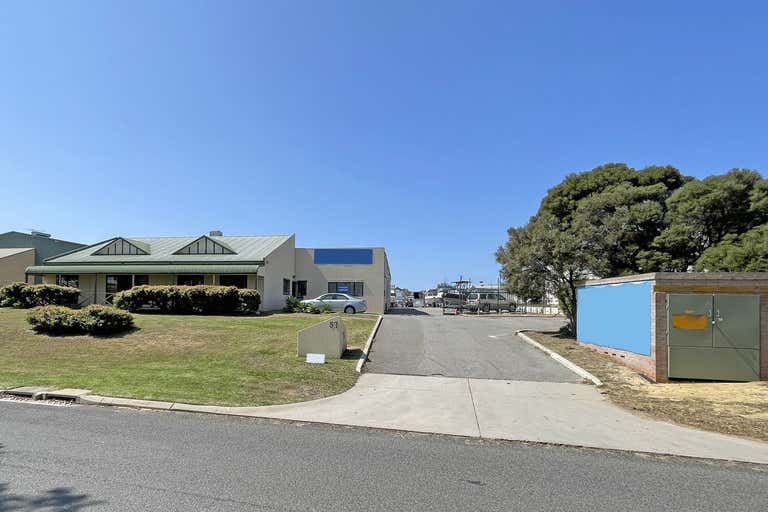 57  Challenge Boulevard Wangara WA 6065 - Image 2