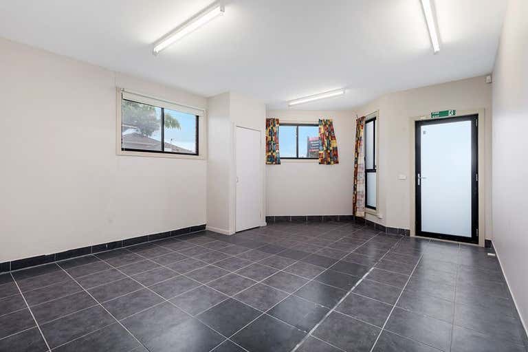 Unit 1, 28 Garnsworthy Street Springvale VIC 3171 - Image 3