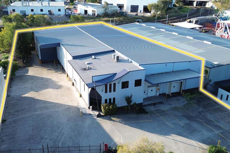 12 Goodman Pl Murarrie QLD 4172 - Image 1