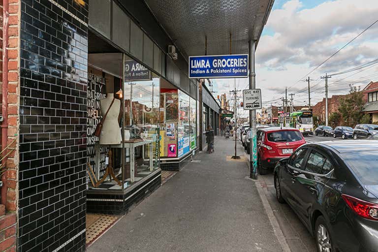 162 Carlisle Street St Kilda VIC 3182 - Image 2