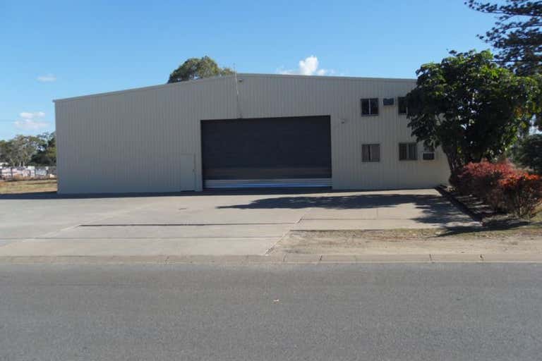 92 Johnson Street Parkhurst QLD 4702 - Image 1