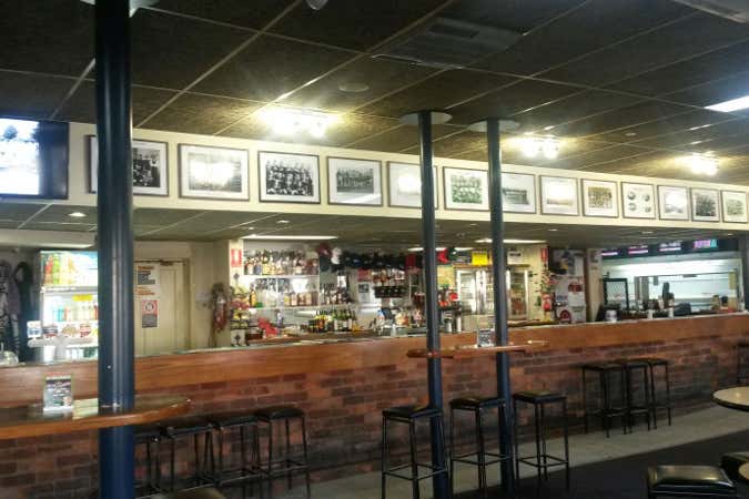 Tumbarumba Hotel, 20 The Parade Tumbarumba NSW 2653 - Image 3