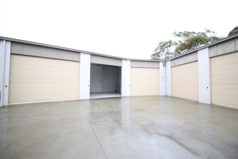 13/6 Satu Way Mornington VIC 3931 - Image 1