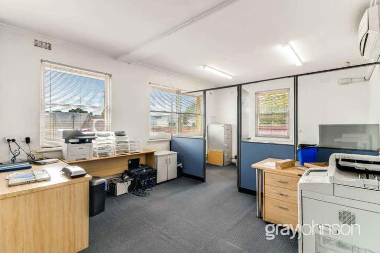 131 Lower Plenty Road Rosanna VIC 3084 - Image 3