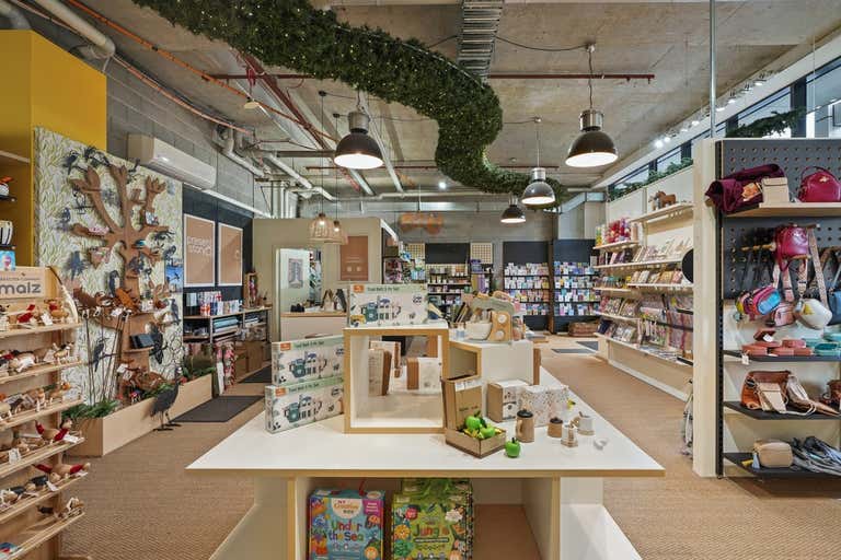 Shop 7/14 Nicholson Street Coburg VIC 3058 - Image 4