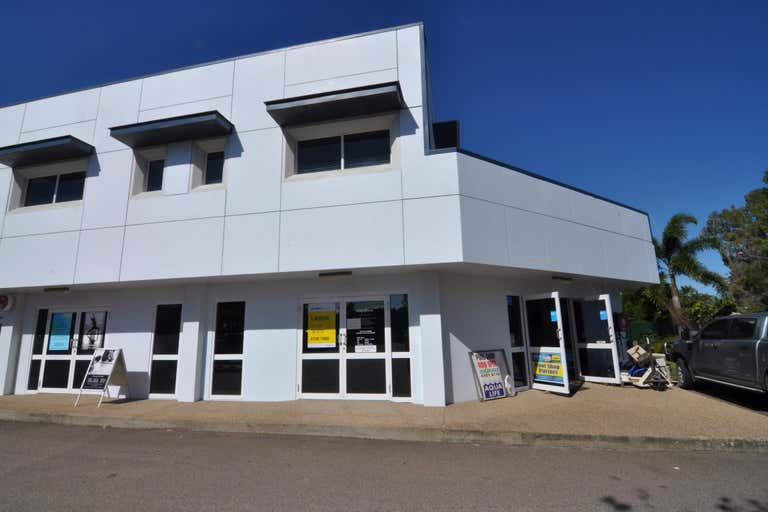 Shop 6, 367 Mount Low Parkway Bushland Beach QLD 4818 - Image 2