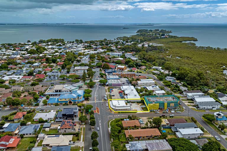411413 Main Road, Wellington Point, QLD 4160 Shop & Retail Property