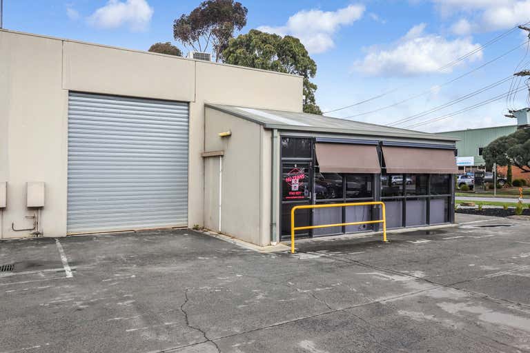 1/25 McDougall Road Sunbury VIC 3429 - Image 1