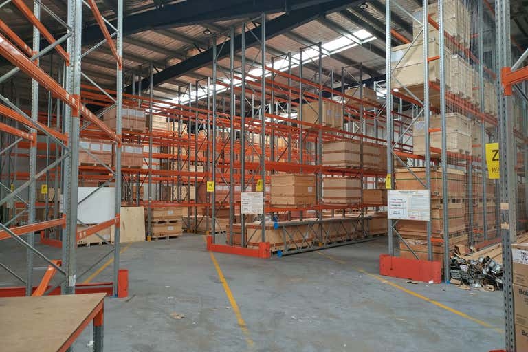 30 Heathcote Road Moorebank NSW 2170 - Image 3