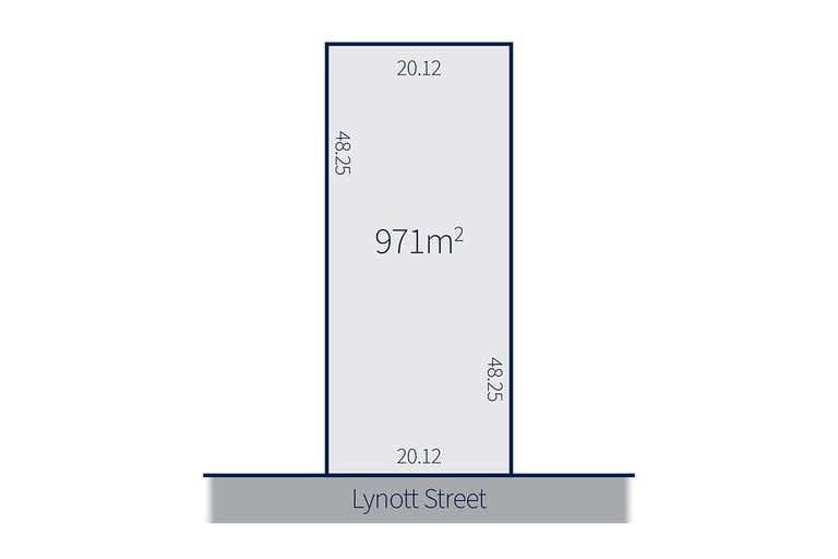38 Lynott Street Horsham VIC 3400 - Image 1