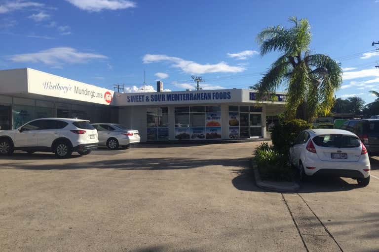Shop C, 80 Ross River Road Mundingburra QLD 4812 - Image 4