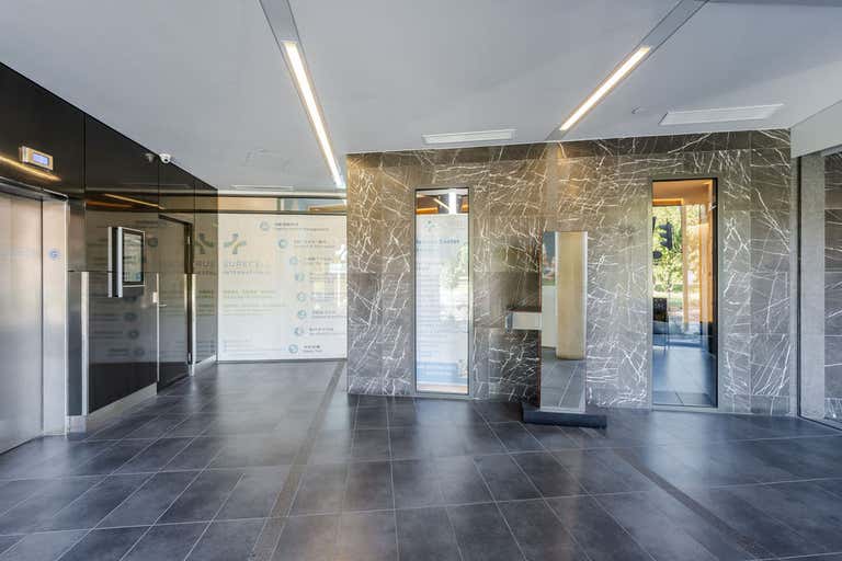 Ground Floor, 277 Camberwell Road Camberwell VIC 3124 - Image 3