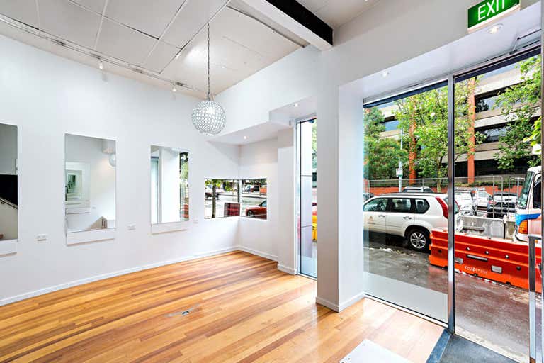 102 Queensberry Street Carlton VIC 3053 - Image 3