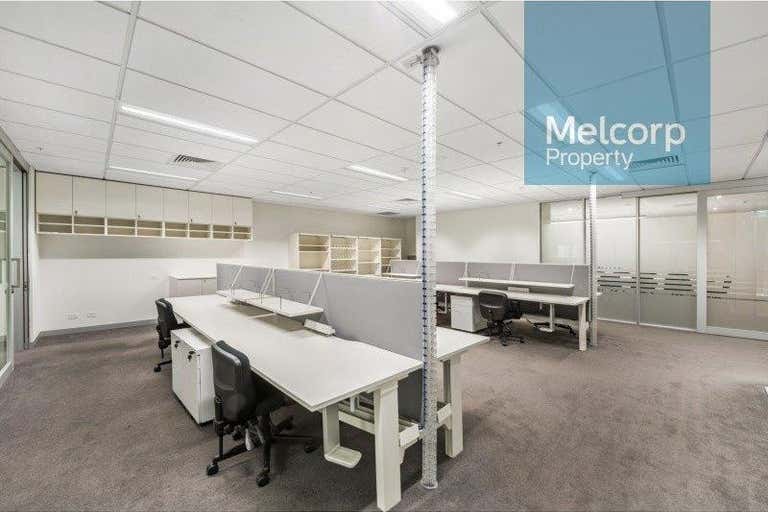 322 Russell Street Melbourne VIC 3000 - Image 2