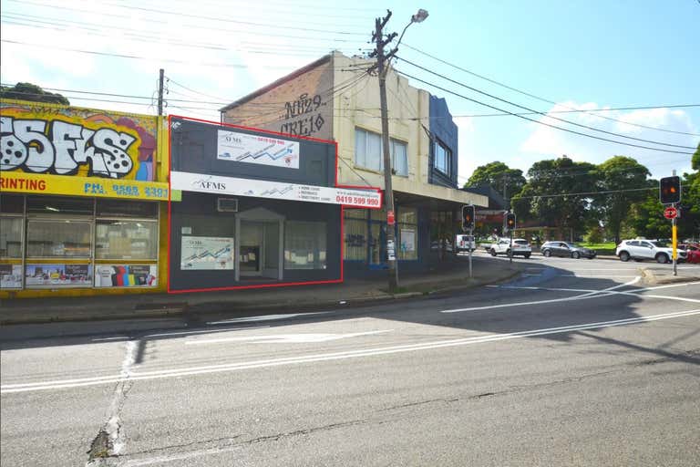 5 Addison Road Marrickville NSW 2204 - Image 2