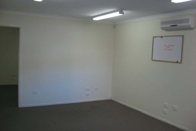 Unit 4, 42 Export Drive Molendinar QLD 4214 - Image 4