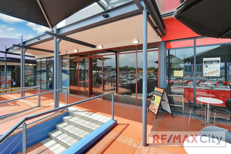 2 Finucane Road Capalaba QLD 4157 - Image 2