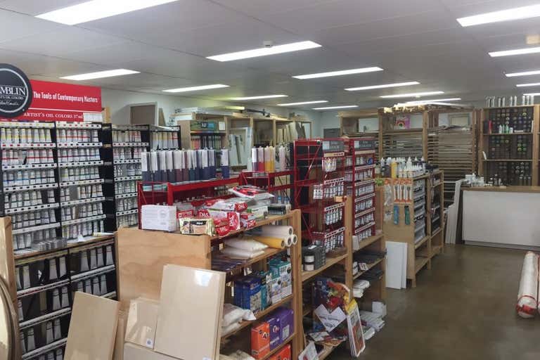 Shop 3, 80 Enmore Road Newtown NSW 2042 - Image 3