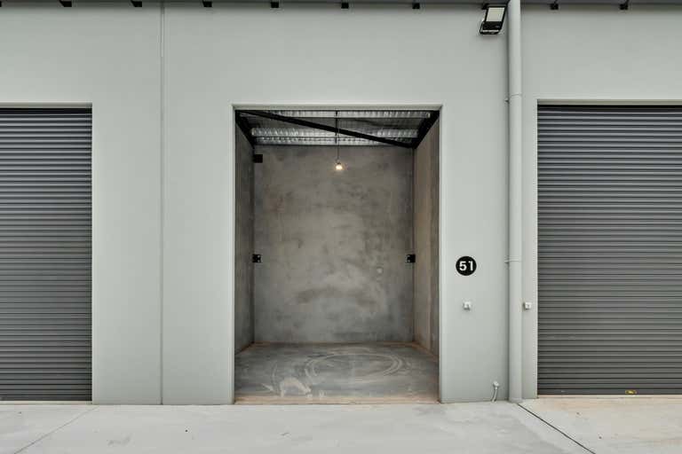 Prestons NSW 2170 - Image 4