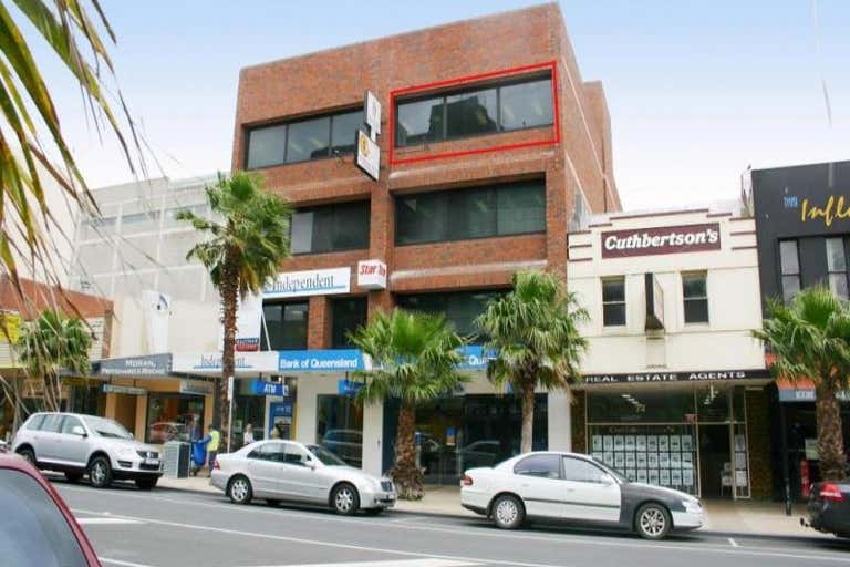 Suite 2, Level 3/78 Moorabool Street Geelong VIC 3220 - Image 1