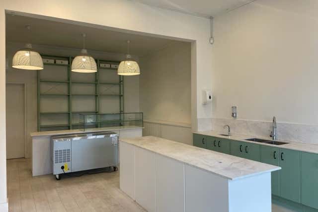 2/3770 Point Nepean Road Portsea VIC 3944 - Image 1