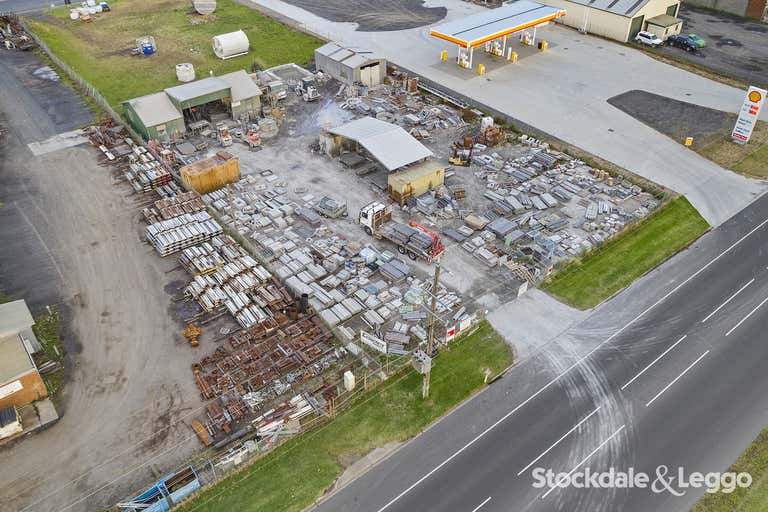 99-101 Alexanders Road Morwell VIC 3840 - Image 3